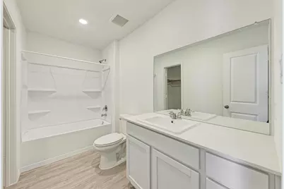 313 Marty Allen Loop, Jarrell, TX 76537 - Photo 18