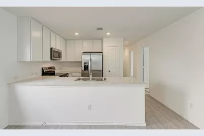 313 Marty Allen Loop, Jarrell, TX 76537 - Photo 10