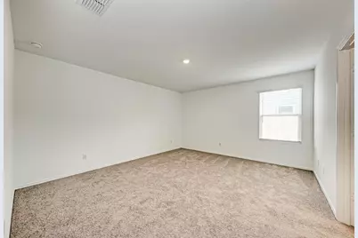 313 Marty Allen Loop, Jarrell, TX 76537 - Photo 16