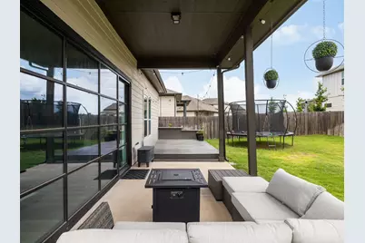 453 Arrowhead Vine Street, Leander, TX 78641 - Photo 22