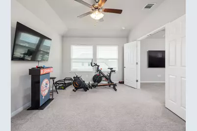 453 Arrowhead Vine Street, Leander, TX 78641 - Photo 16