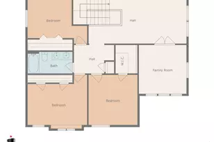 453 Arrowhead Vine St, Leander, TX 78641 - Photo 34