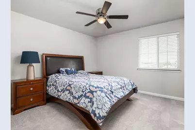 453 Arrowhead Vine Street, Leander, TX 78641 - Photo 20