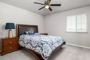 453 Arrowhead Vine St, Leander, TX 78641 - Photo 20