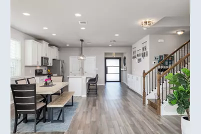 453 Arrowhead Vine Street, Leander, TX 78641 - Photo 4