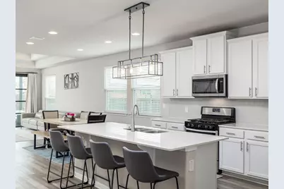 453 Arrowhead Vine Street, Leander, TX 78641 - Photo 6