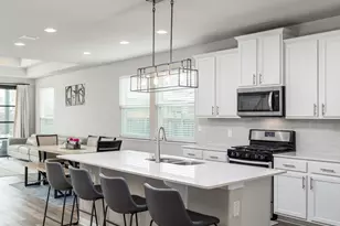 453 Arrowhead Vine St, Leander, TX 78641 - Photo 6