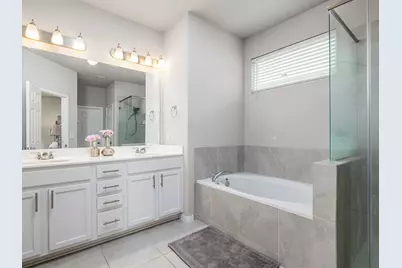 453 Arrowhead Vine Street, Leander, TX 78641 - Photo 12