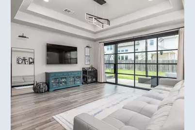 453 Arrowhead Vine Street, Leander, TX 78641 - Photo 10