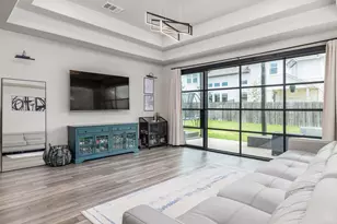 453 Arrowhead Vine St, Leander, TX 78641 - Photo 10