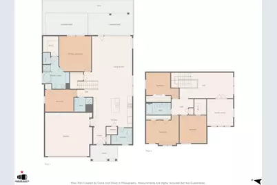 453 Arrowhead Vine Street, Leander, TX 78641 - Photo 32