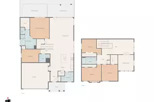 453 Arrowhead Vine St, Leander, TX 78641 - Photo 32