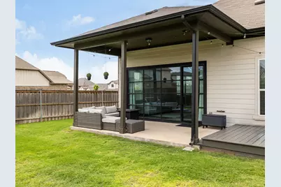 453 Arrowhead Vine Street, Leander, TX 78641 - Photo 24