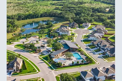 453 Arrowhead Vine Street, Leander, TX 78641 - Photo 28