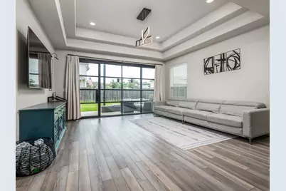453 Arrowhead Vine Street, Leander, TX 78641 - Photo 10