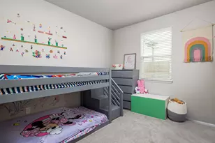 453 Arrowhead Vine St, Leander, TX 78641 - Photo 14