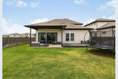 453 Arrowhead Vine Street, Leander, TX 78641 - Photo 26
