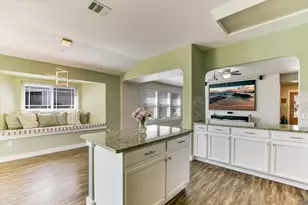 1507 Apollo Cir, Round Rock, TX 78664 - Photo 12