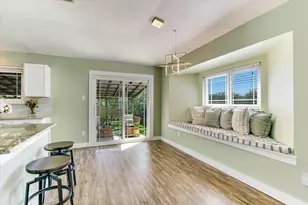 1507 Apollo Cir, Round Rock, TX 78664 - Photo 8