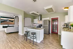 1507 Apollo Cir, Round Rock, TX 78664 - Photo 14