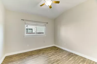 1507 Apollo Circle, Round Rock, TX 78664 - Photo 20