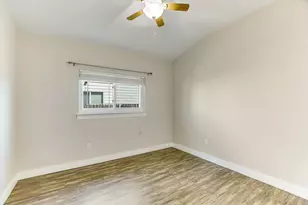 1507 Apollo Cir, Round Rock, TX 78664 - Photo 20