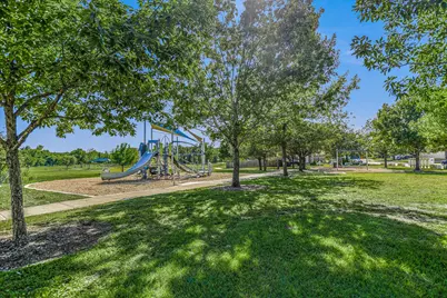 1507 Apollo Circle, Round Rock, TX 78664 - Photo 28