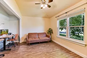 1507 Apollo Cir, Round Rock, TX 78664 - Photo 22