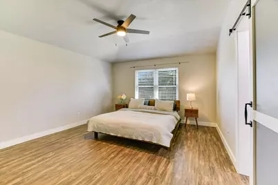 1507 Apollo Circle, Round Rock, TX 78664 - Photo 16