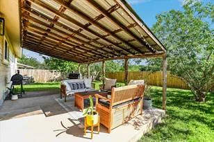 1507 Apollo Cir, Round Rock, TX 78664 - Photo 24