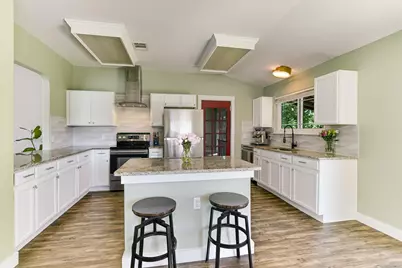 1507 Apollo Circle, Round Rock, TX 78664 - Photo 10