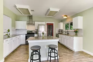 1507 Apollo Cir, Round Rock, TX 78664 - Photo 10