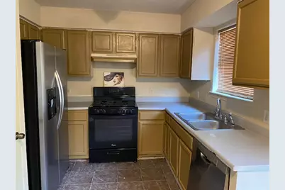 1223 Garden Path Drive, Round Rock, TX 78664 - Photo 4