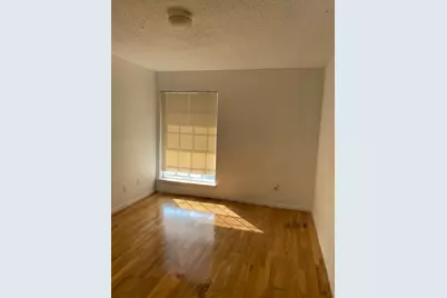 1223 Garden Path Drive, Round Rock, TX 78664 - Photo 6