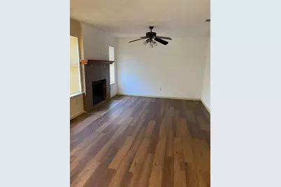 1223 Garden Path Drive, Round Rock, TX 78664 - Photo 2