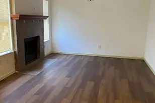 1223 Garden Path Dr, Round Rock, TX 78664 - Photo 2
