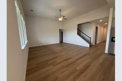 118 Divisadero Drive, Hutto, TX 78634 - Photo 8