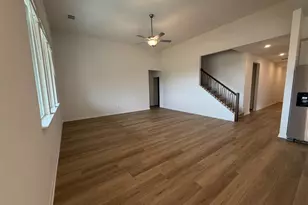 118 Divisadero Dr, Hutto, TX 78634 - Photo 8