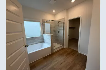 118 Divisadero Drive, Hutto, TX 78634 - Photo 6