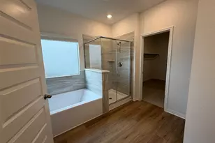 118 Divisadero Dr, Hutto, TX 78634 - Photo 6