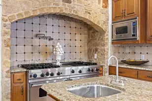 232 Whispering Spring Ln, Georgetown, TX 78633 - Photo 20