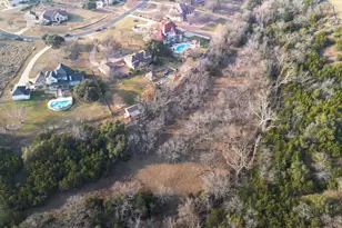 232 Whispering Spring Ln, Georgetown, TX 78633 - Photo 40