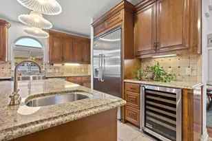 232 Whispering Spring Ln, Georgetown, TX 78633 - Photo 18