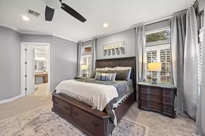 232 Whispering Spring Lane, Georgetown, TX 78633 - Photo 24