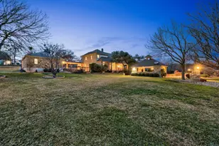 232 Whispering Spring Ln, Georgetown, TX 78633 - Photo 34