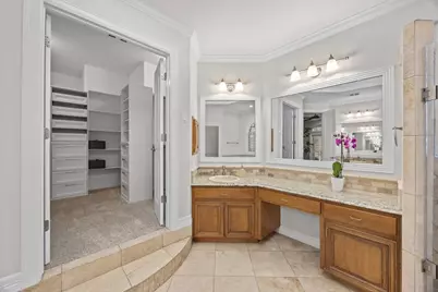 232 Whispering Spring Lane, Georgetown, TX 78633 - Photo 26