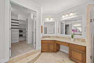 232 Whispering Spring Ln, Georgetown, TX 78633 - Photo 26