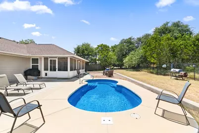 8 Stone Creek Circle, Wimberley, TX 78676 - Photo 22