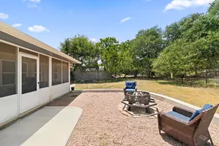 8 Stone Crk Cir, Wimberley, TX 78676 - Photo 24