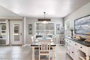 8 Stone Crk Cir, Wimberley, TX 78676 - Photo 8